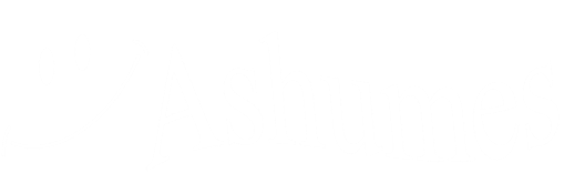 ASHUMES